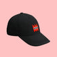 CoolTech Baseball Cap