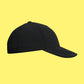 CoolTech Baseball Cap