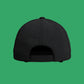 CoolTech Baseball Cap