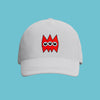 CoolTech Baseball Cap