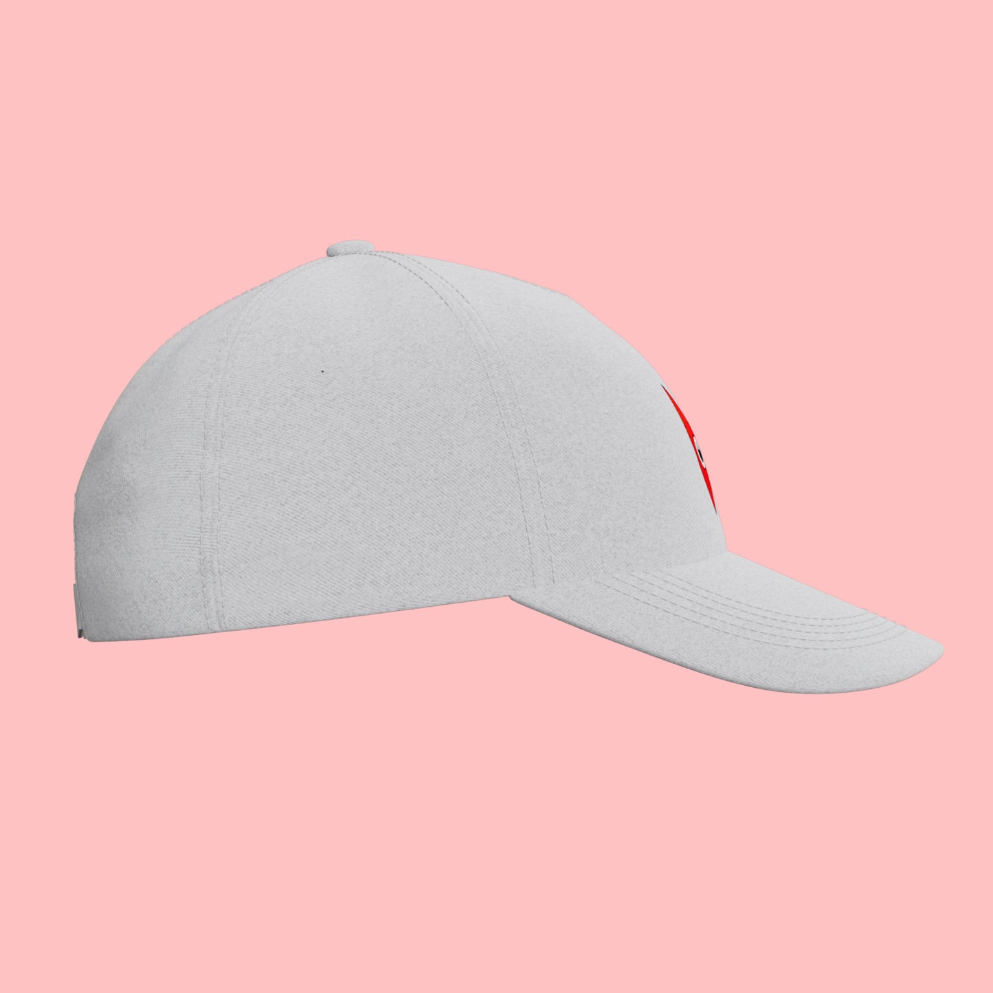 CoolTech Baseball Cap