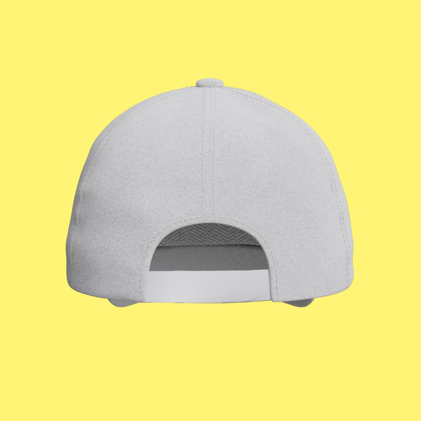 CoolTech Baseball Cap