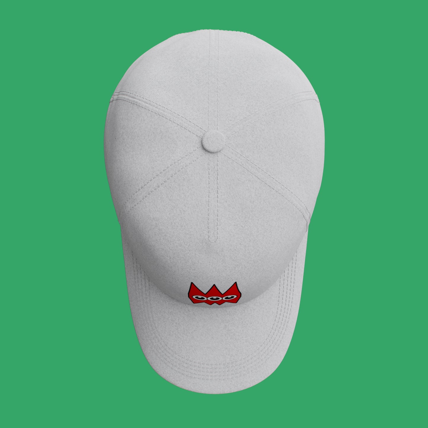 CoolTech Baseball Cap